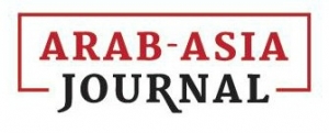 Arab Asia Journal