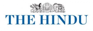 The Hindu